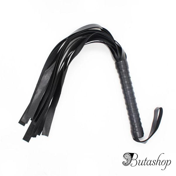Плеть Sex Toy - www.butashop.com