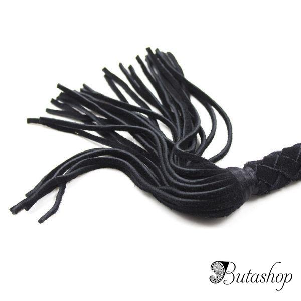 Плеть Sex Toy - www.butashop.com
