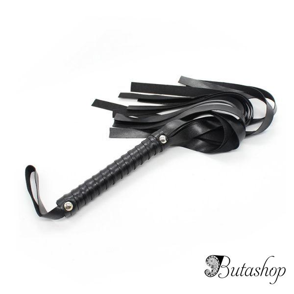 Плеть Sex Toy - www.butashop.com