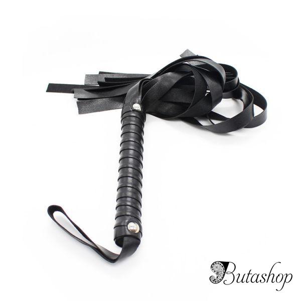 Плеть Sex Toy - www.butashop.com