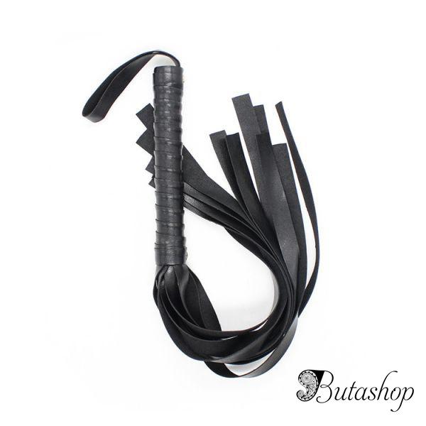 Плеть Sex Toy - www.butashop.com
