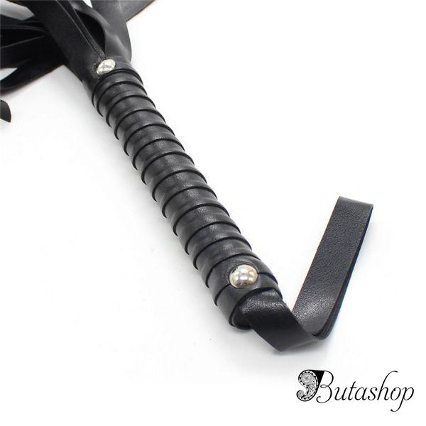 Плеть Sex Toy - www.butashop.com