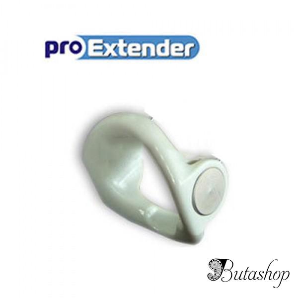 РАСПРОДАЖА! Запчасть для ProExtender (Андропенис) - Базовая пластиковая основа, 1 шт - www.butashop.com