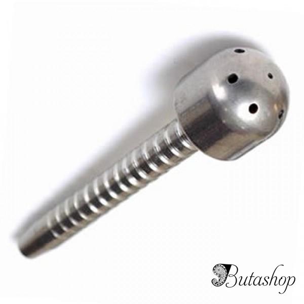 Катетер - Распутник - www.butashop.com