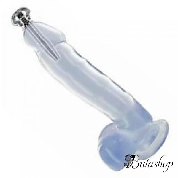 Катетер - Распутник - www.butashop.com