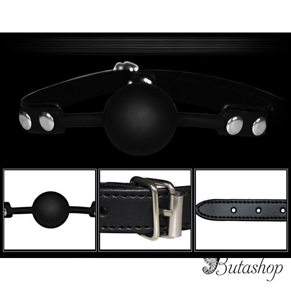 Набор для сексуальных игр - www.butashop.com