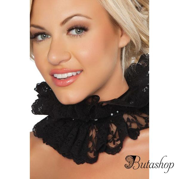 Костюм, Королева - www.butashop.com