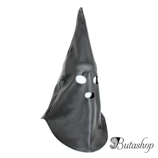 Конусная маска - www.butashop.com