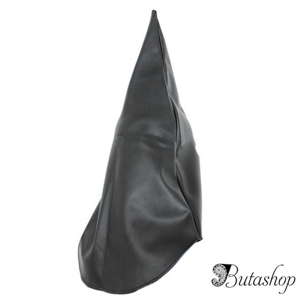 Конусная маска - www.butashop.com