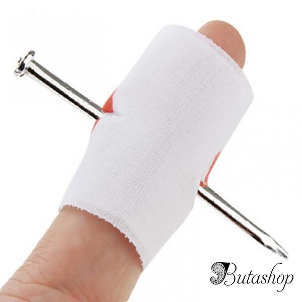 РАСПРОДАЖА! Подарок - Гвоздь - www.butashop.com
