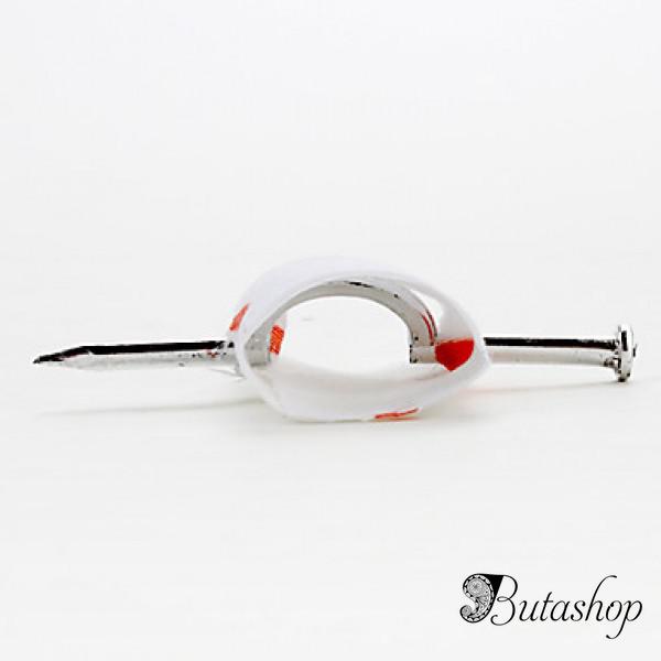 РАСПРОДАЖА! Подарок - Гвоздь - www.butashop.com