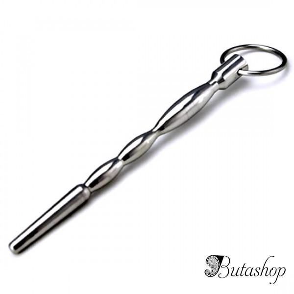 Катетер волна-якорь - www.butashop.com