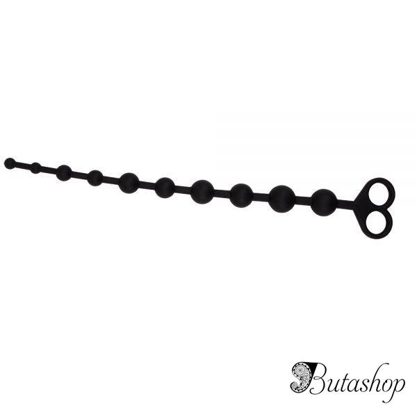 Boyfriend Beads - www.butashop.com