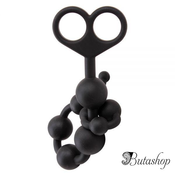 Boyfriend Beads - www.butashop.com