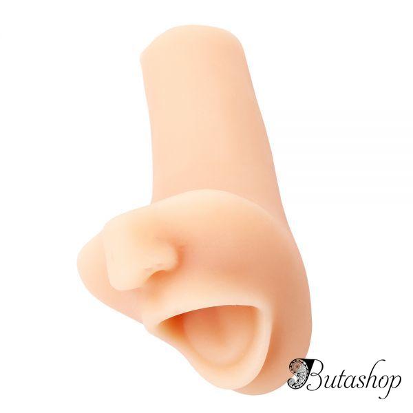 Taco Woooo - www.butashop.com