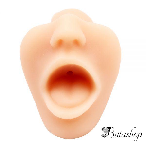 Taco Woooo - www.butashop.com