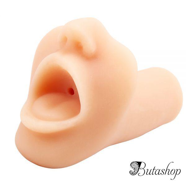 Taco Woooo - www.butashop.com