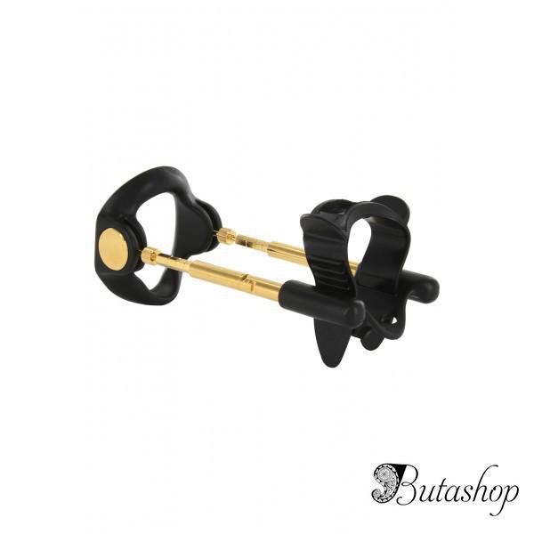 распродажа! экстендер jes extender gold - www.butashop.com