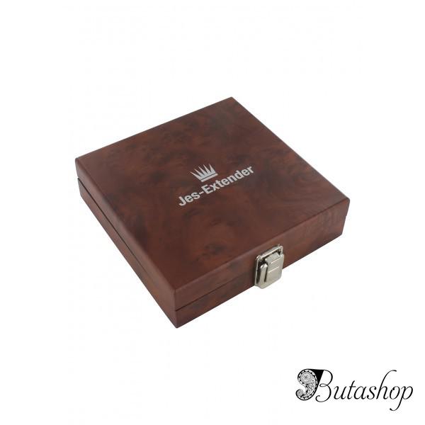 распродажа! экстендер jes extender gold - www.butashop.com