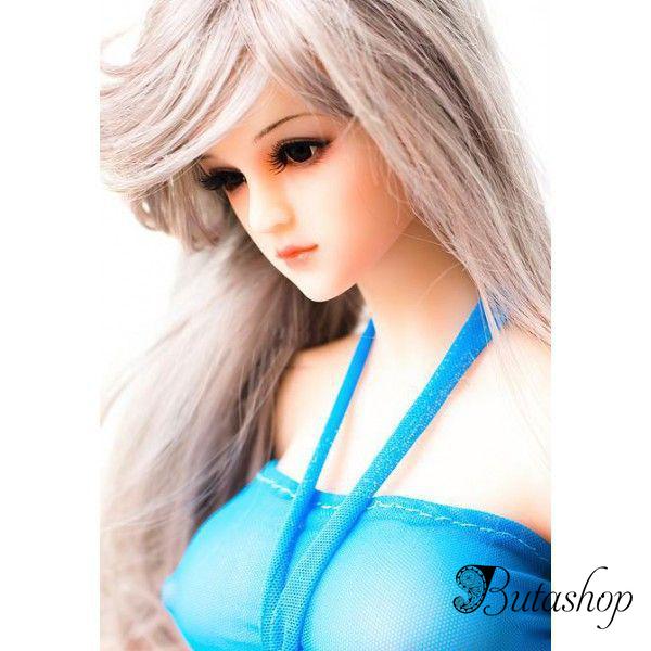 SANHUI Mini-size 65cm Linda #1 - www.butashop.com