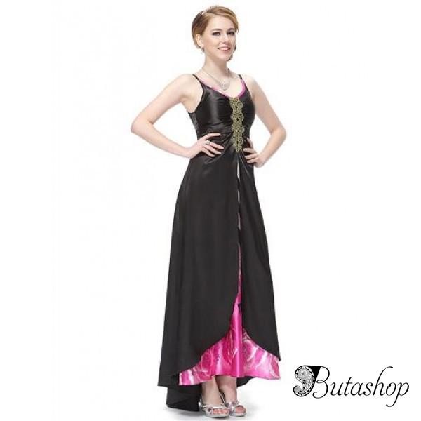 РАСПРОДАЖА! Модный вечерний наряд - www.butashop.com