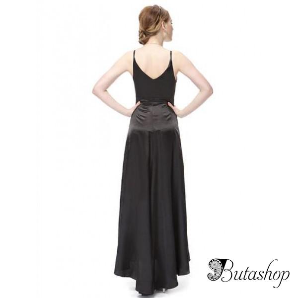 РАСПРОДАЖА! Модный вечерний наряд - www.butashop.com