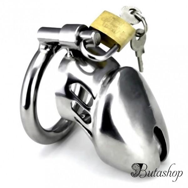 Пояс верности - www.butashop.com