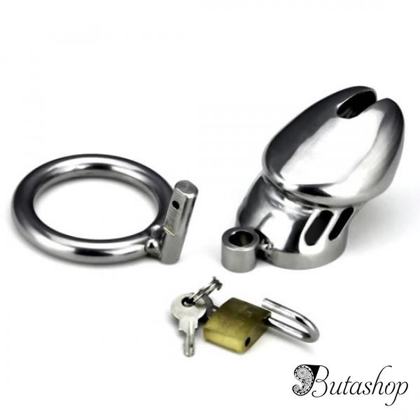 Пояс верности - www.butashop.com