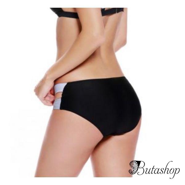 РАСПРОДАЖА! Низ купальника - www.butashop.com