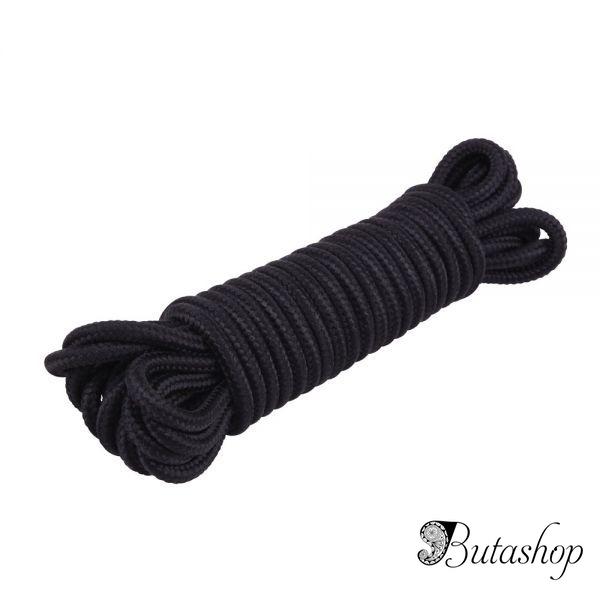 Mini Silk Rope - www.butashop.com