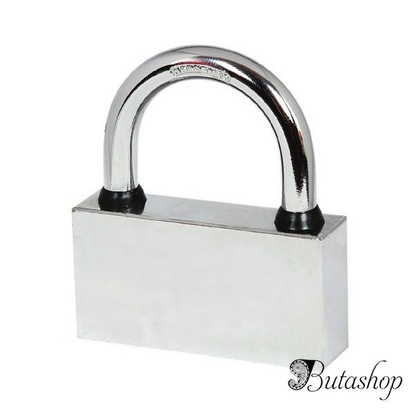 Высоко безопасный фиксатор - L - www.butashop.com
