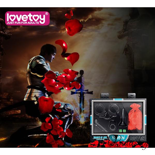SHADES OF LOVE LUXURY GIFT SET - www.butashop.com