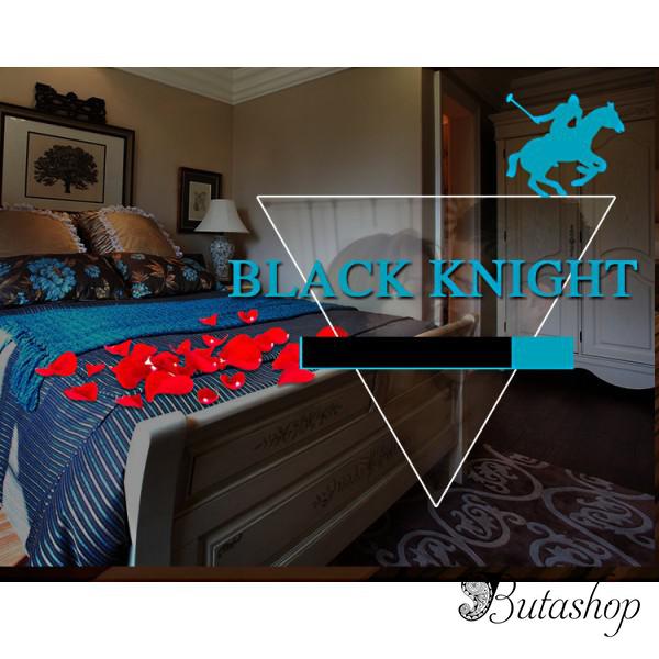 SHADES OF LOVE LUXURY GIFT SET - www.butashop.com
