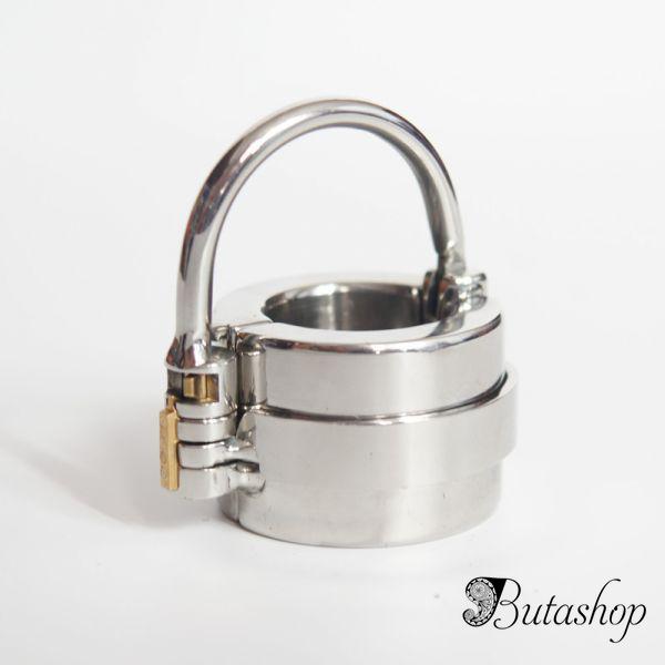 Фиксатор на пенис ZS078 - www.butashop.com