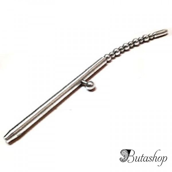 Принца Альберт Длинные бусы Wand ZA048 - www.butashop.com