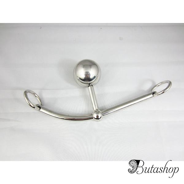 РАСПРОДАЖА! Женское устройство верности - www.butashop.com