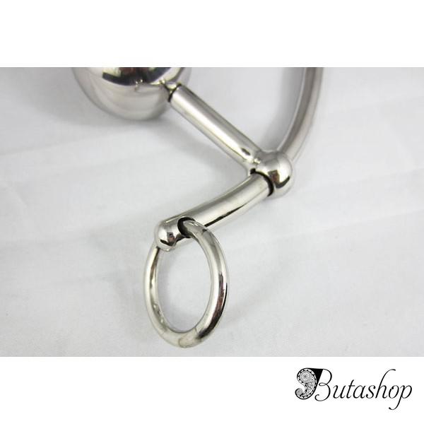 РАСПРОДАЖА! Женское устройство верности - www.butashop.com