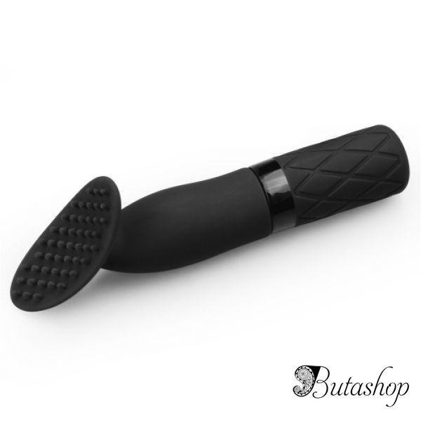 O-Sensual Clit Jiggle - www.butashop.com