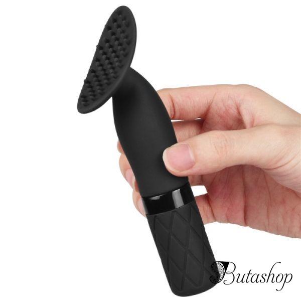 O-Sensual Clit Jiggle - www.butashop.com