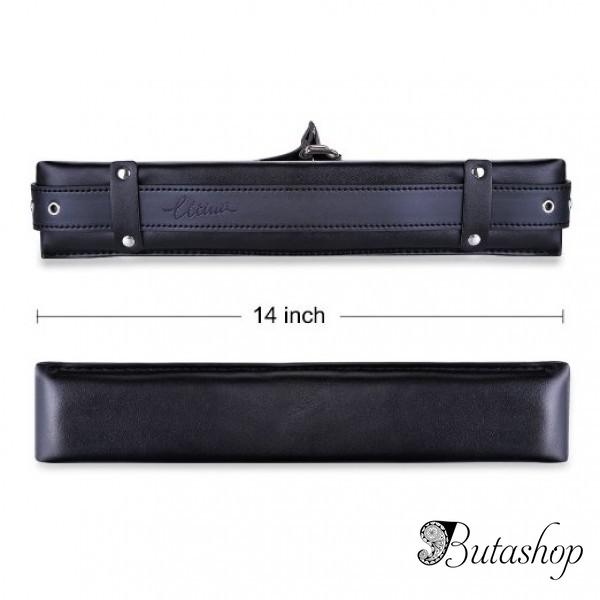 Бондаж на бедра - www.butashop.com