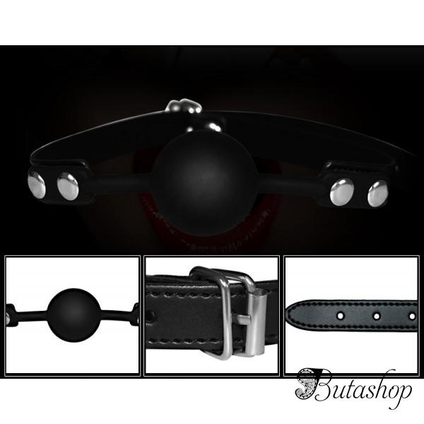 Роскошный комплект для эротических игр - www.butashop.com