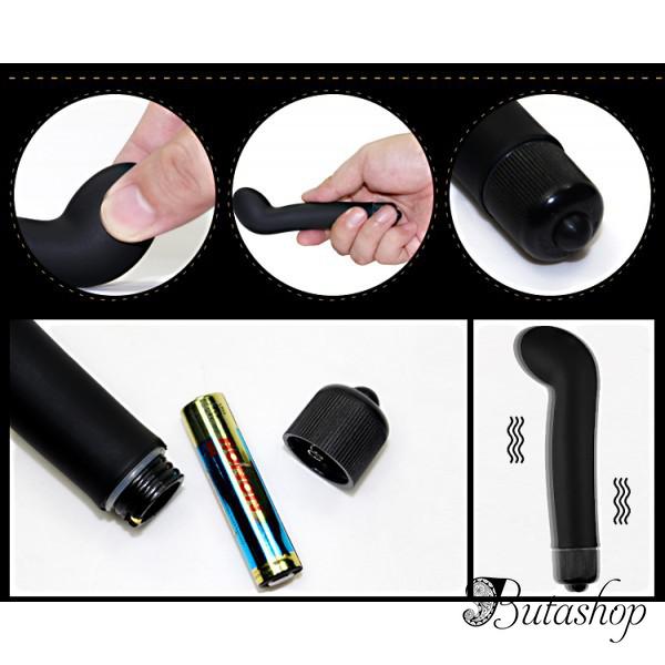 Роскошный комплект для эротических игр - www.butashop.com