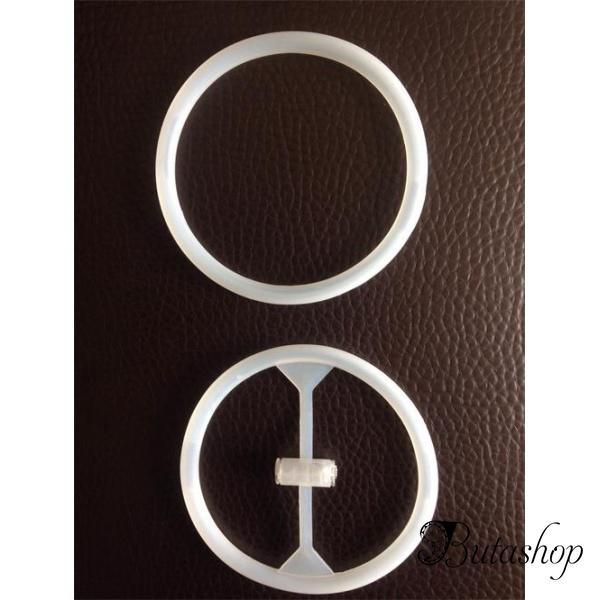 Вакуумно вибрационный увеличитель бюста - www.butashop.com