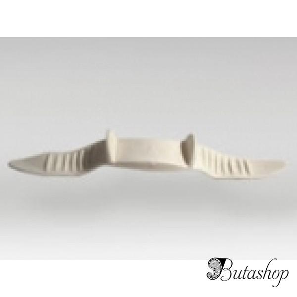 Запчасть лента манжет для Jes Extender, Maleedge и другие, 1 шт - www.butashop.com