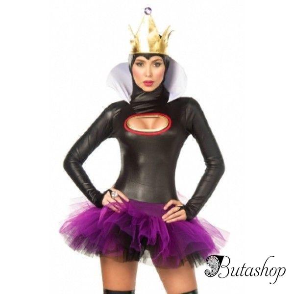 Сказочный костюм - www.butashop.com