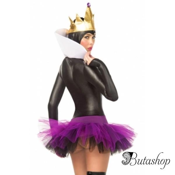 Сказочный костюм - www.butashop.com