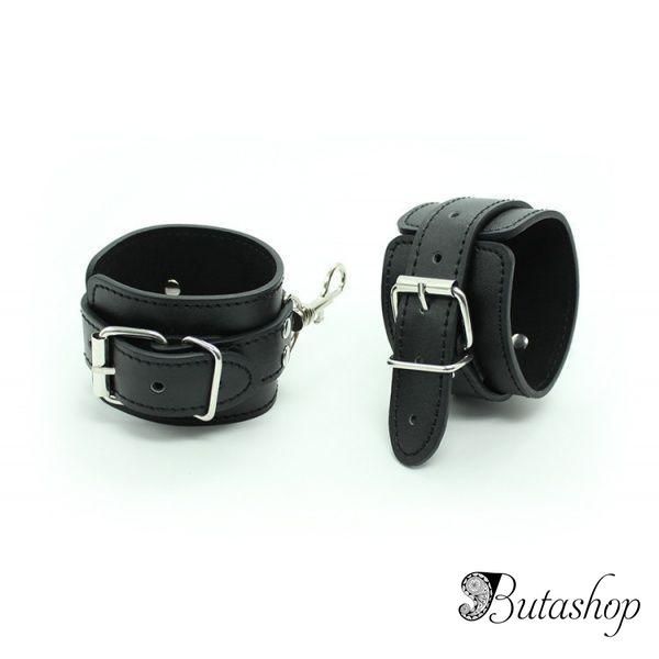 PL11047 - www.butashop.com