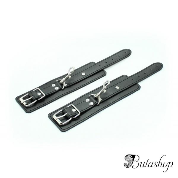 PL11047 - www.butashop.com