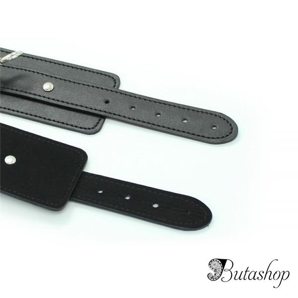 PL11047 - www.butashop.com