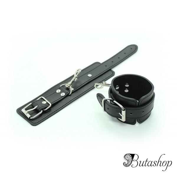 PL11047 - www.butashop.com